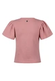 Persival meisjes T-shirt